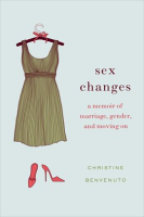 Sex_Changes