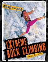 Extreme_rock_climbing