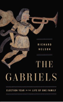 The_Gabriels