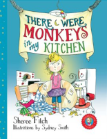 There_Were_Monkeys_in_My_Kitchen