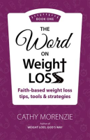 Faith-Based_Weight_Loss_Tips__Tools_and_Strategies