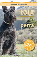 Lola__memorias_de_una_perra