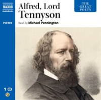Alfred_Lord__Tennyson