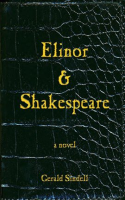 Elinor___Shakespeare