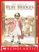 The_story_of_Ruby_Bridges