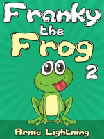 Franky_the_Frog_2