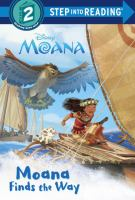 Moana_finds_the_way