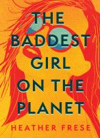 The_baddest_girl_on_the_planet