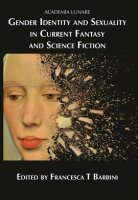 Gender_Identity_and_Sexuality_in_Current_Fantasy_and_Science_Fiction