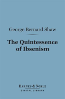 The_Quintessence_of_Ibsenism
