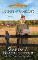 Letters_of_comfort