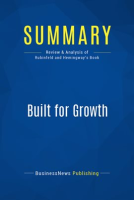 Summary__Built_for_Growth