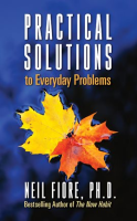 Practical_Solutions_to_Everyday_Problems