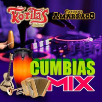 Cumbias_Mix