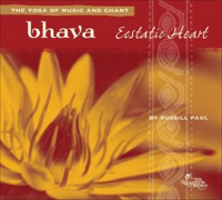 Bhava__Ecstatic_Heart