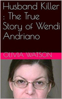 Husband_Killer__The_True_Story_of_Wendi_Andriano