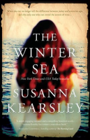 The_winter_sea