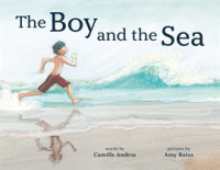 The_Boy_and_the_Sea