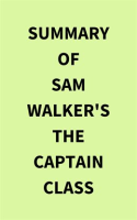 Summary_of_Sam_Walker_s_The_Captain_Class